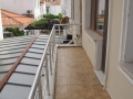 acar-apart-balkon