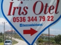 iris-otel-bozcaada_0