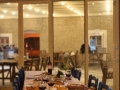 krasi-restaurant