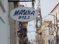 mauna-otel