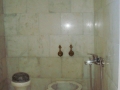 salih-bey-konagi-hamam