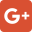 Google Plus