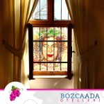 bozcaada 3