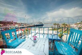 adamarin otel