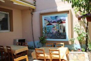 risus butik otel