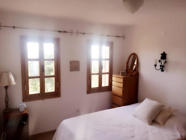 Bozcaada Aylık Kiralık Ev Ayazma�nın Yanıbaşında Bozcaada Kiralık Ev